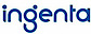 Ingenta logo