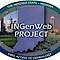 INGenWeb logo