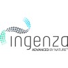 Ingenza logo