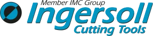 Ingersoll Cutting Tool logo