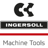 Ingersoll Machine Tools logo