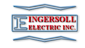 Ingersoll Electric logo