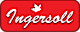 Ingersoll Products logo