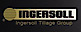 Ingersoll Tillage Group logo