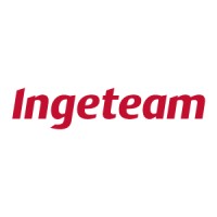 Ingeteam logo