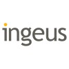 Ingeus logo