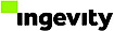 Ingevity logo