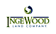 IngeWood Land logo