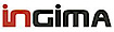 Ingima logo