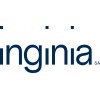 Inginia logo