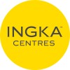 Ingka Centres logo