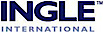 Ingle International- International Health & Travel Insurance logo