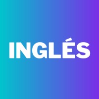 Ingles logo