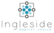 Ingleside Baptist Church logo