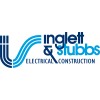 Inglett & Stubbs logo