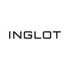 Inglot Cosmetics Canada logo