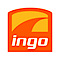 INGO logo