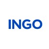 Ingo Armenia Insurance Cjsc logo