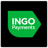 Ingo Money logo