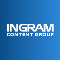 Ingram Content Group logo