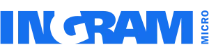 Ingram Micro Holding logo