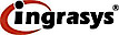 Ingrasys 鴻佰科技股份有限公司 logo