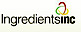 Ingredients logo