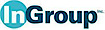 Ingroup logo