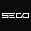 Seco Usa logo