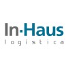 In-Haus logo