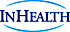 InHealth Group logo