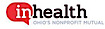 InHealth Mutual logo