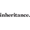 INHERITANCE magazine logo