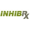 Inhibrx logo