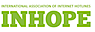 Inhope logo