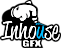 InHouse GFX logo