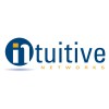 Intuitive Networks logo