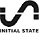 Initial State logo