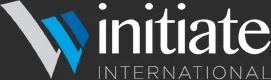 Initiate International logo