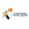 Init SEO logo