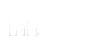 Initzero logo