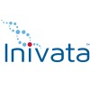 Inivata logo