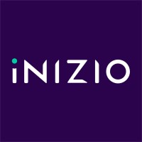 Inizio Medical logo