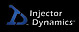 Injector Dynamics logo