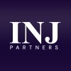 Inj Partners logo