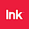 Ink logo