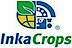 Inka Crops logo