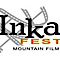 Inkafest logo