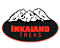 Inkaland Treks logo