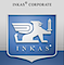 Inkas® Group Of Companies logo